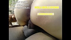 Indian Hindi and Gujarati Non-veg Jokes