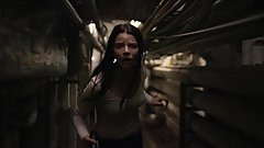 The Beautiful Anya Taylor-Joy 4K Slideshow