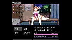 Succumate ãƒ•ã‚§ãƒ©ãƒã‚ª