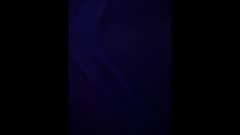 My gf gets her wet tight pussy fingered