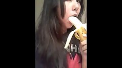 Pack 15 - Sus fotos y videos completos aqui: dapalan.com/Livc