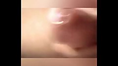 Best of Hot Boy Big Cumshot Compilations