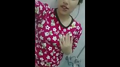 Ù…Ù†Ù‰ Ø§Ù„Ø£Ù„ÙÙŠ 7