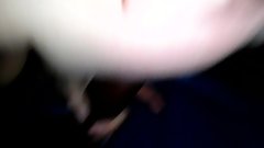 Just a little quickie