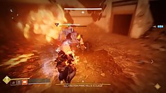 R2-D2 bukkakes 6 teens