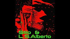Stilo -Pen Pen- L.S. Alberto â€¢ Production