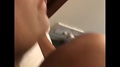 Poonam pandey fucking