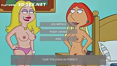 Giantess Game Vore Vr Gamer Teen Sex Games