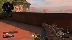 YouTube Creators Fucked HARD In Asshole