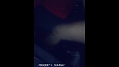 drunk sex in movies parking lot
