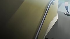 Ð¡Ñ†ÐµÐ¿Ð»ÐµÐ½Ð½Ñ‹Ðµ Ð·Ð²Ñ‘Ð·Ð´Ð¾Ñ‡ÐºÐ¸ 1 ÑÐµÑ€Ð¸Ñ