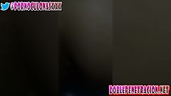 que rico me folla el primo de mi novio, que puta soy