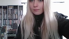 camshow anette4you 27042018