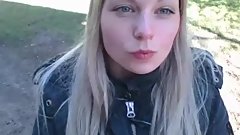 camshow anette4you 16052018