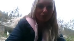 camshow anette4you 07052018