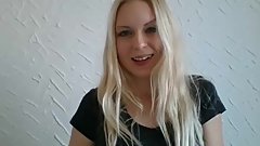 camshow anette4you 05012018