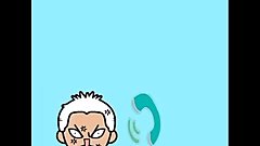 Fettuccine Valentino The Anime Fourte Knoughts Scam (ANIME) (OVA HENTAI)