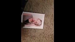 Asian stranger from craigslist cums on Laura