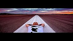 salmo - lunedi (L.S. Alberto â€¢ Rmx)