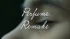 Perfume (remake by L.S. Alberto)