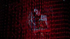 Only God Forgives - [Remake by L.S. Alberto]