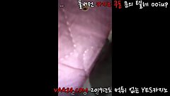 korean ì˜í†µìœ¼ë¡œ ìžìœ„í•˜ëŠ” ì¸í•˜ëŒ€ë…€ ìœ ì¶œ