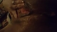 My pussy is your personal cum dumpster dominate me sir