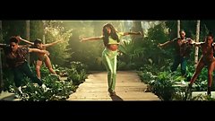 DJ Snake - Taki Taki ft. Selena Gomez, Ozuna, Cardi B.mp4