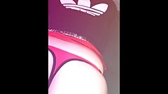 Amateur Teen Fuck Dirty