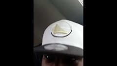 She 18 and can take a dick i love way she talk dirty