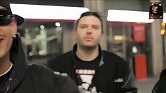 Noyz Narcos (L.S. Alberto â€¢ Rmx)