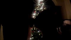 MadisonEve Gagging Deepthroat Fuck