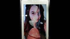 Marteee Cum Video - 0147