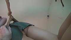 Ð£Ð›Ð«Ð‘ÐšÐ 040813 Ð ÑƒÑÐ»Ð°Ð½Ð°