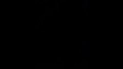 The Camera Fell Just Before We Got Going (Audio Only)