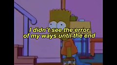 Depressed Teen Gets Fucked Hard