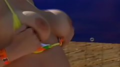 The Guy Game - Episode 7 - 