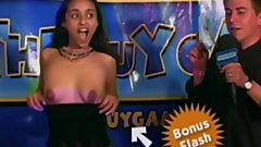 The Guy Game - Episode 10 - 