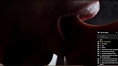 just another quick Sara