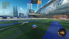 Ginger teen goes sicko mode