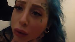 PREVIEW SCHLAG MICH!!