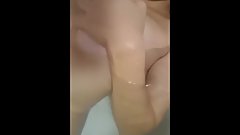 Cum with me/ Jerk off
