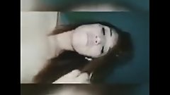 Cogemos Pues buscame