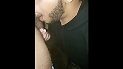 Harlem Fan **Kik: WetSloppyOrlando**