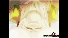 Yoen Emaki - é™°é™½å¸« ï½žå¦–è‰¶çµµå·» - Hentai.xxxx