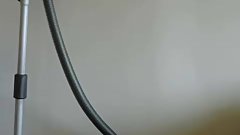 anetteangel September 28 2018