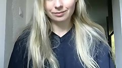 anetteangel September 27 2018