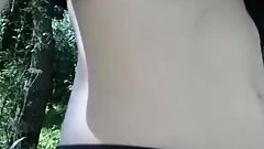 anetteangel September 23 2018