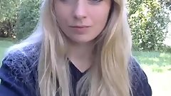 anetteangel September 27 2018