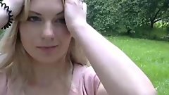 anetteangel September 10 2018